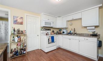 194 Sayles Ave, Burrillville, RI 02859