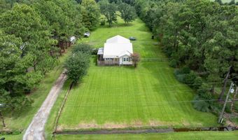3308 Dutil Rd, Abbeville, LA 70510