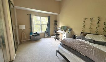 7510 ASHBY Ln I, Alexandria, VA 22315