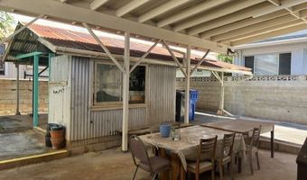 3232 Brokaw St, Honolulu, HI 96815