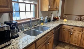 119 HUDSON MILL Rd, Lincoln, DE 19960