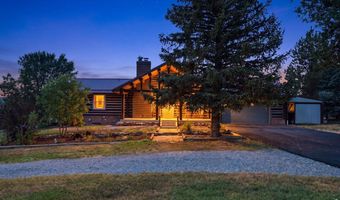 2809 Lake Hollow Rd, Berthoud, CO 80513