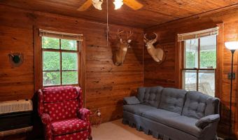 379 County Road 48, Athens, TN 37303