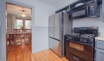 34 Lorene Ave, Athens, OH 45701