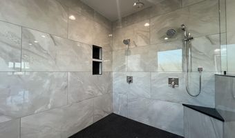 55275 E 298 Rd, Afton, OK 74331