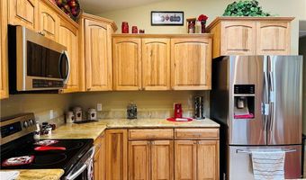 2743 Country Club Dr, Bullhead City, AZ 86442