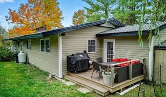 410 Mount Hope Ave, Bangor, ME 04401