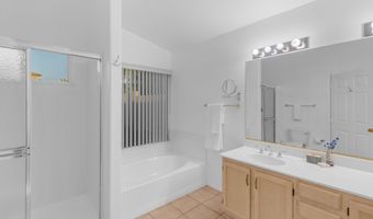 1517 S ASH Dr, Chandler, AZ 85286