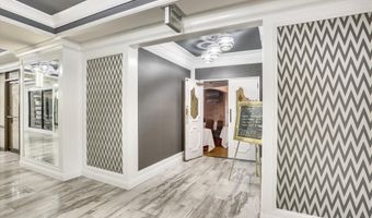 5225 POOKS HILL Rd 417N, Bethesda, MD 20814