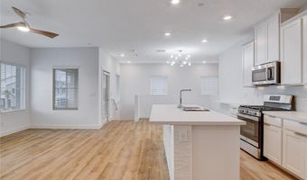 237 Callen Falls Ave 2025, Henderson, NV 89011