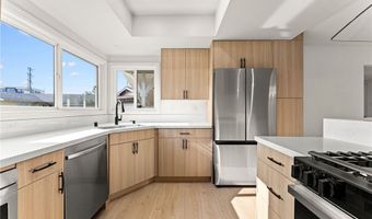 800 E Sandra Ave, Arcadia, CA 91006
