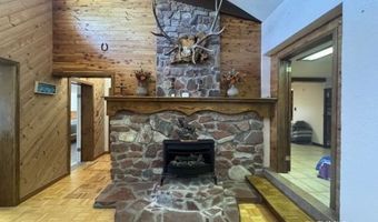 1110 N Calle Del Sol, Clifton, AZ 85533