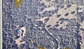0 Crouch Rd 3, Benton, LA 71006