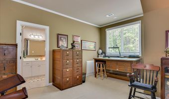 3005 Timber Woods Dr, Appling, GA 30802