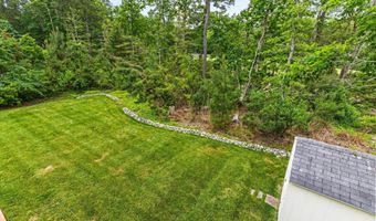 526 OCEAN Pkwy, Berlin, MD 21811