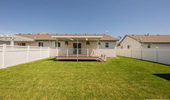 3794 John Adams Pkwy, Ammon, ID 83406