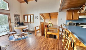 170 Linderhof Strasse, Bartlett, NH 03812