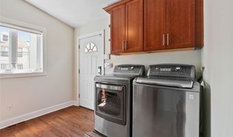 119 S 13th St, Airville, PA 15203