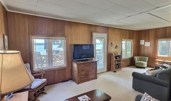 11436 Hoyer Ave NW, Annandale, MN 55302