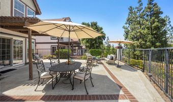 6171 E Morningview Dr, Anaheim, CA 92807