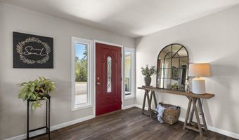 707 E LAUGHLIN Rd, Cheyenne, WY 82009