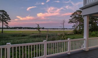 22261 WATERVIEW Rd, Lewes, DE 19958