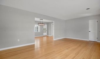 1427 BRYN MAWR St, Orlando, FL 32804