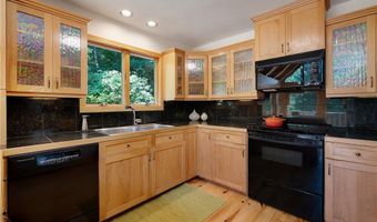 464 Poole Rd, Ball Ground, GA 30107