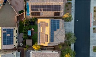 1129 Via Della Costrella, Henderson, NV 89011