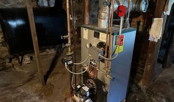 123 Mount Forist St, Berlin, NH 03570