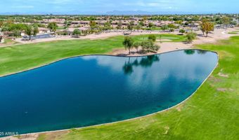 3730 E COLONIAL Dr E, Chandler, AZ 85249