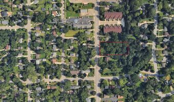 3145 Platt Rd, Ann Arbor, MI 48108