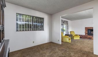 7781 SUNSET Dr, La Mesa, CA 91942