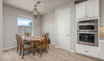 439 Mckinnon Rd, Clarkdale, AZ 86324