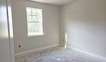 120 Holly Rdg, Antioch, TN 37013