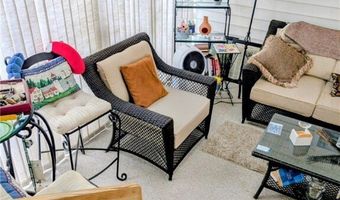 1026 SEWARD Ave, Akron, OH 44320