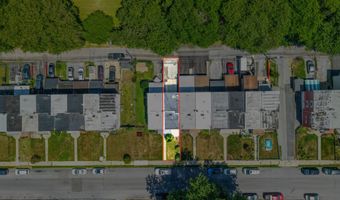 757 Mohawk St, Allentown, PA 18103