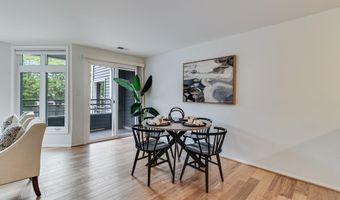 1140 LAKE HERON 2A, Annapolis, MD 21403