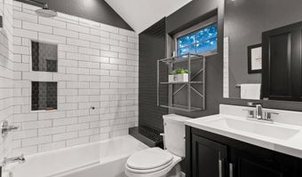 405 Meadow Ct, Basalt, CO 81621