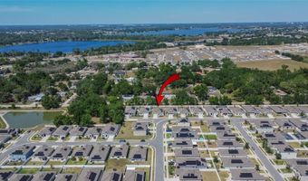 272 PERSHING St, Bartow, FL 33830