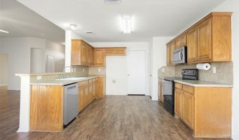 324 Meadow Ridge Dr, Anna, TX 75409