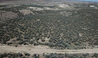 Purcell St, Elko, NV 89801