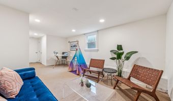 1405 Chestnut St, Alameda, CA 94501
