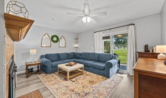 613 Vose Rd B, Alcoa, TN 37701