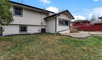 510 SW Franklin Dr, Ankeny, IA 50023