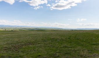 15 Sage Trl, Big Timber, MT 59011