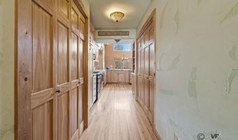 12 A6 Grant, Apple River, IL 61001