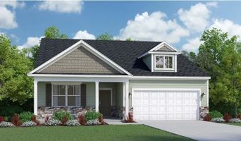 9068 Malahide Ln, Aiken, SC 29801