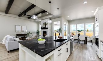 24860 Farm Dale Ave, Caldwell, ID 83607