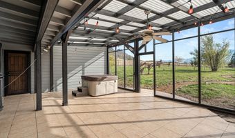 288 Maywood Way, Ashland, OR 97520